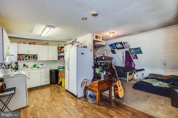 101 Lafayette Blvd, Fredericksburg, VA 22401